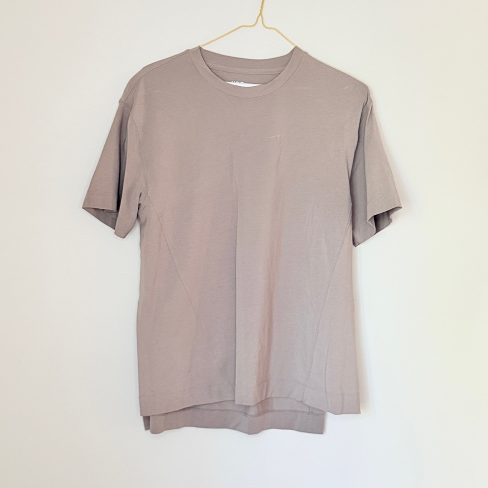 Abercrombie YPB Top NEW